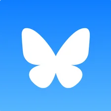 linkImage