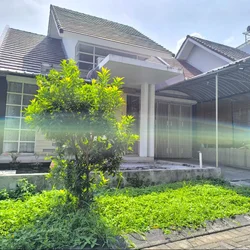 linkImage