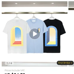 linkImage