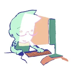 linkImage