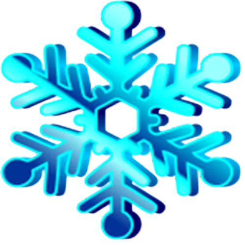 0907e8cd-6c6e-4858-9c10-1e3fd733c0da.png?f=webp