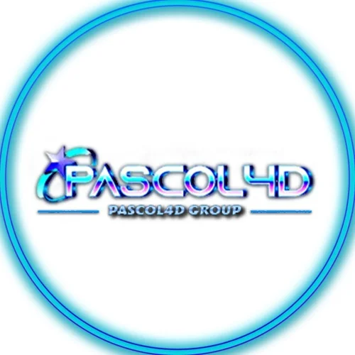 PASCOL4D