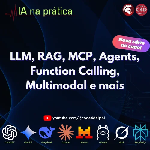 linkImage