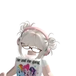linkImage