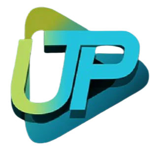 Togelup Link alternatif bebas nawala game online Togelup Link alternatif bebas nawala game online