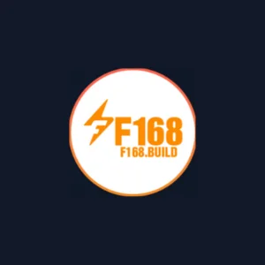 Tận Hưởng F168 Trang Chủ - Nền Tảng Giải Trí Đỉnh Cao