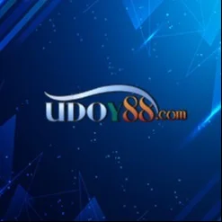 UDOY88