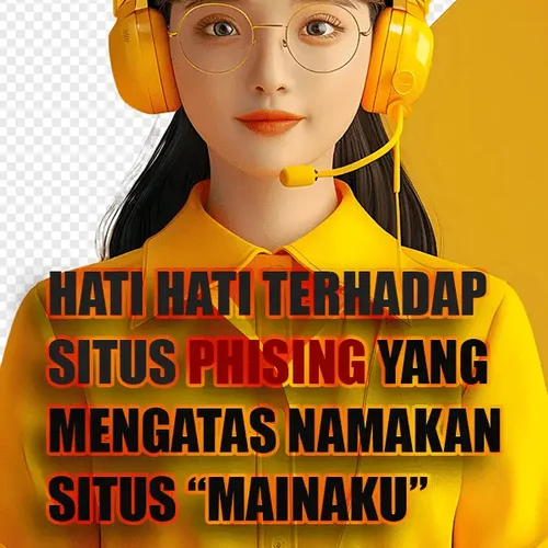 linkImage