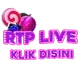 linkImage