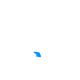 linkImage