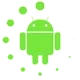 linkImage