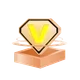 linkImage