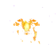 linkImage