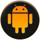 linkImage