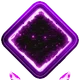 linkImage