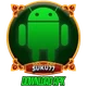 linkImage
