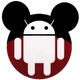 linkImage