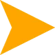 linkImage