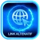 linkImage