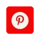 linkImage