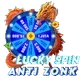 linkImage