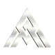 linkImage