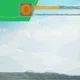 linkImage