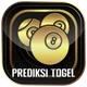 linkImage