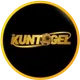 linkImage