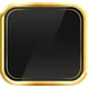 linkImage
