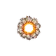 linkImage