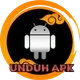 linkImage