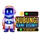 linkImage