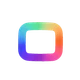 linkImage