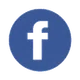 linkImage