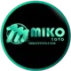 linkImage