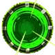 linkImage