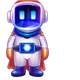 linkImage