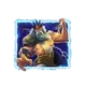 linkImage
