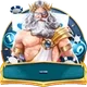 linkImage
