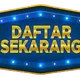 linkImage