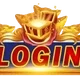 linkImage