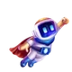 linkImage