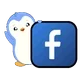 linkImage