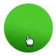 linkImage