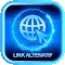 linkImage