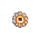 linkImage