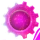 linkImage