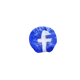 linkImage