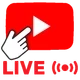 linkImage